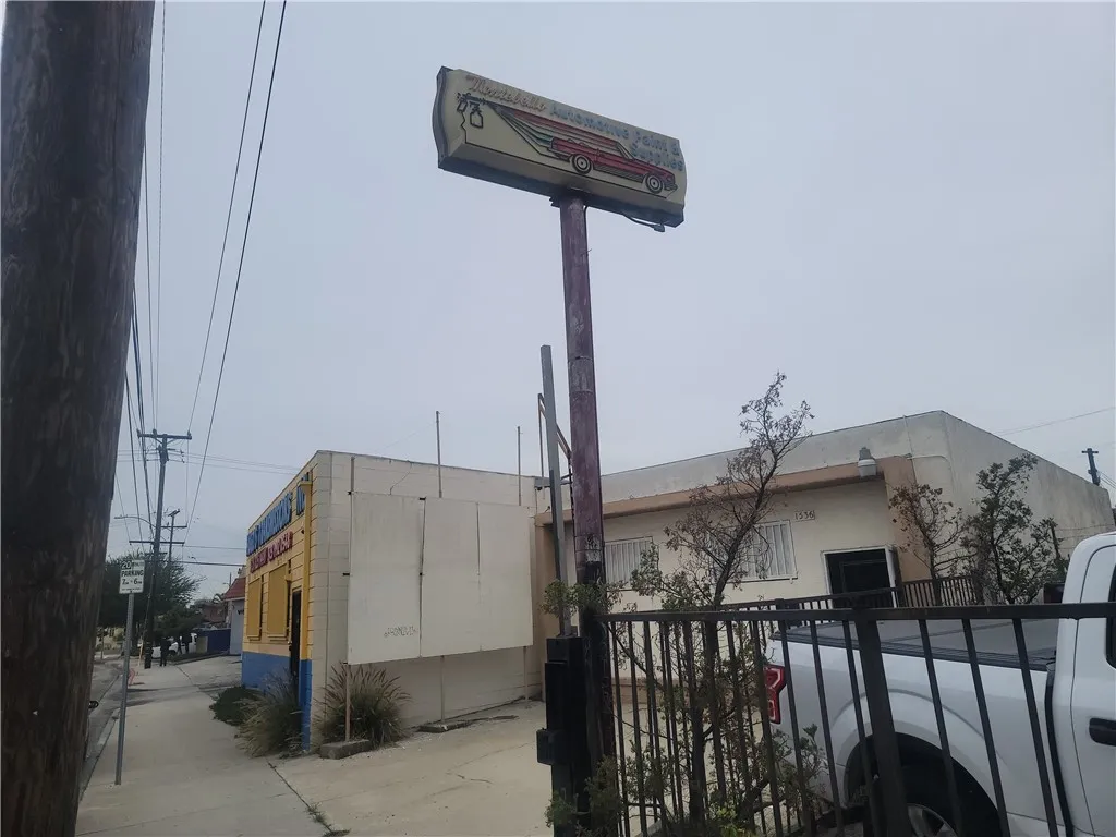 Additional image 9 of 1536 W Olympic Blvd, Montebello, CA 90640