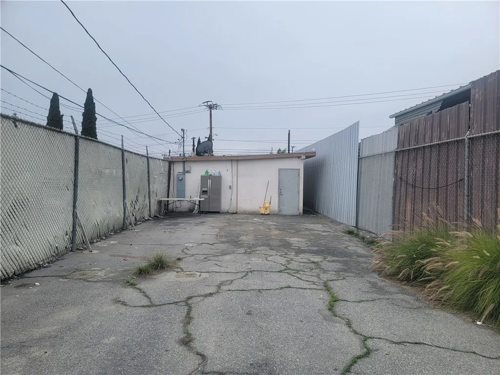 Additional image 14 of 1536 W Olympic Blvd, Montebello, CA 90640