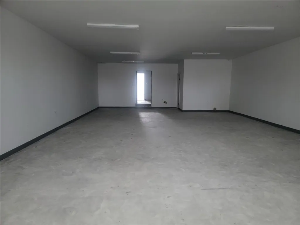 Additional image 5 of 1536 W Olympic Blvd, Montebello, CA 90640