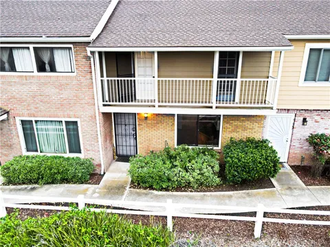 Property image for 7897 Rancho Fanita Drive Unit I, Santee, CA 92071