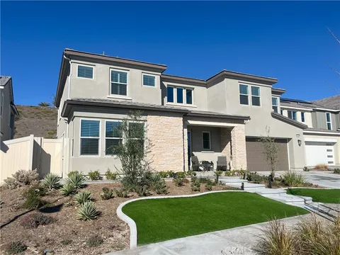 28665 Windbreak Ter, Saugus, CA MLS: SR24253018