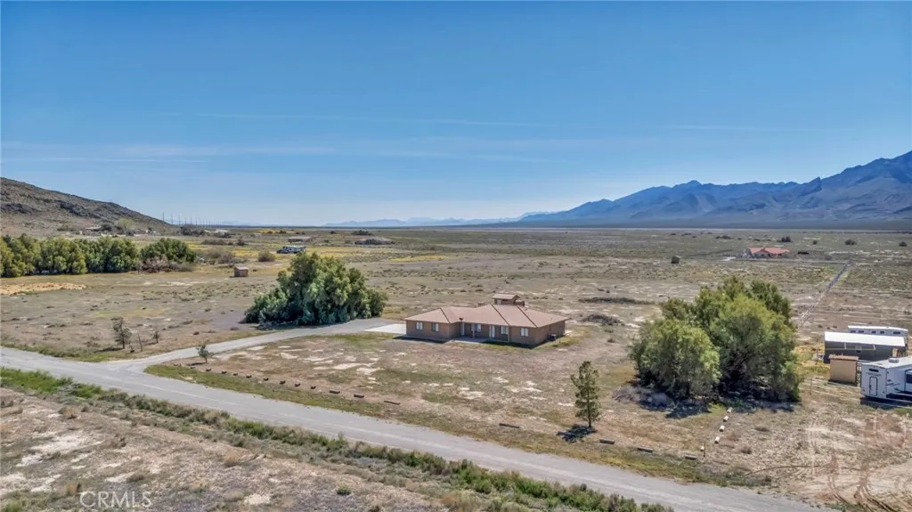 Additional image 92 of 204 Charleston Avenue, Shoshone, CA 92384