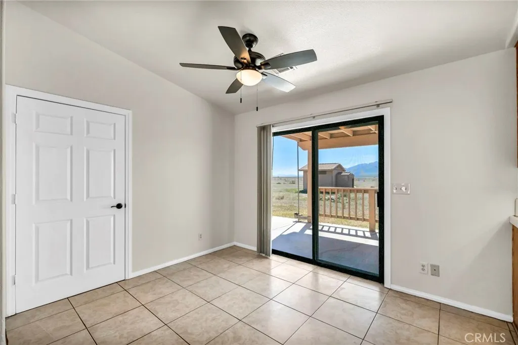 Additional image 130 of 204 Charleston Avenue, Shoshone, CA 92384