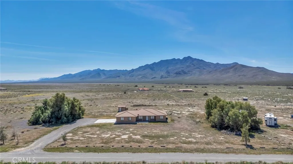 Additional image 8 of 204 Charleston Avenue, Shoshone, CA 92384