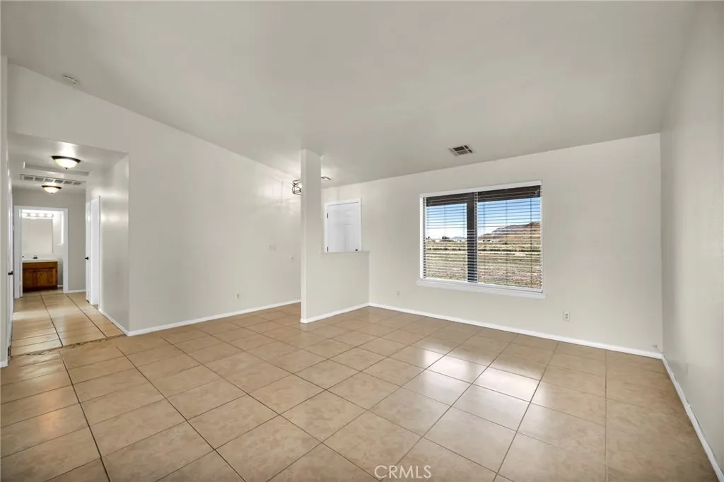 Additional image 38 of 204 Charleston Avenue, Shoshone, CA 92384