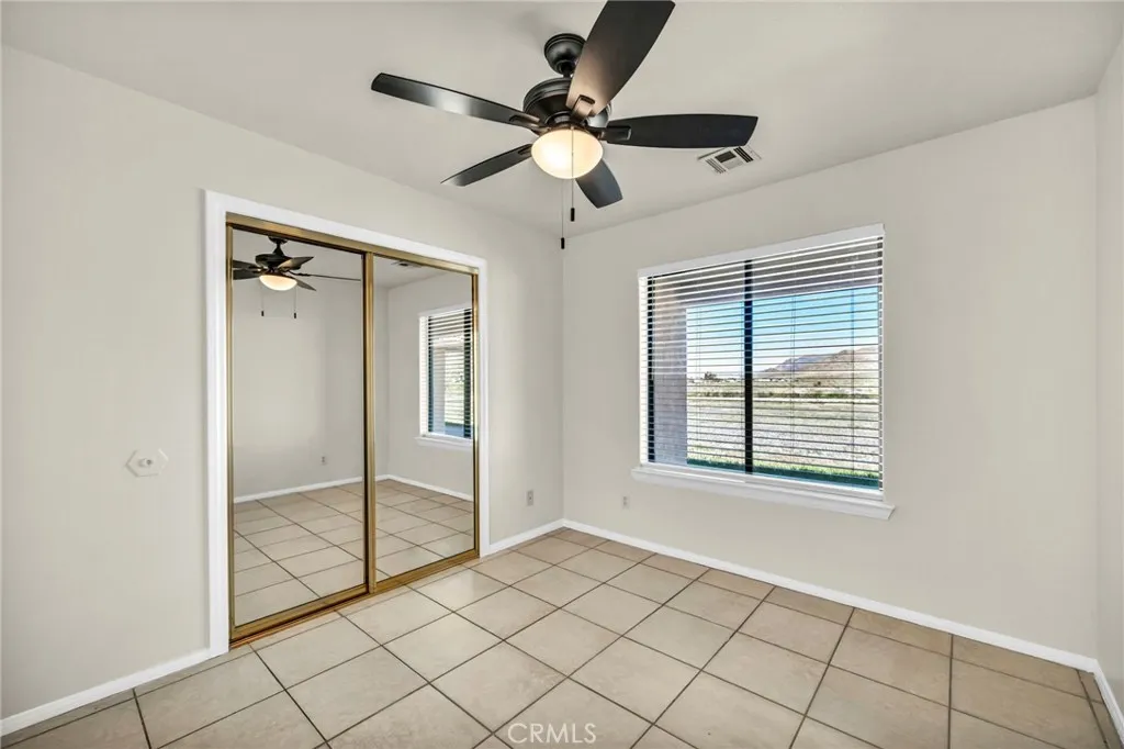 Additional image 64 of 204 Charleston Avenue, Shoshone, CA 92384