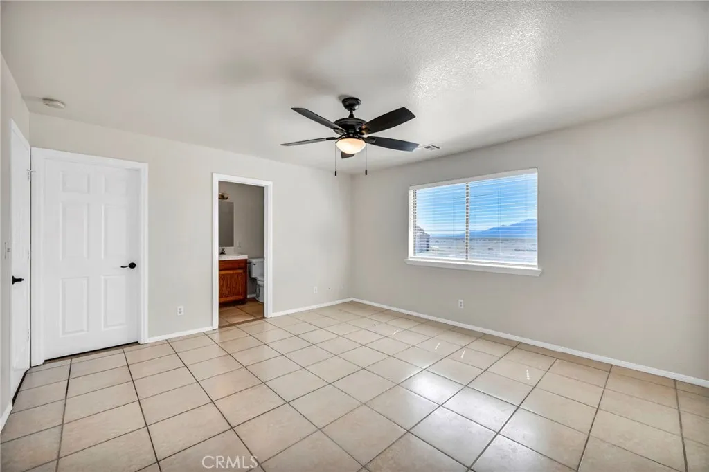 Additional image 69 of 204 Charleston Avenue, Shoshone, CA 92384