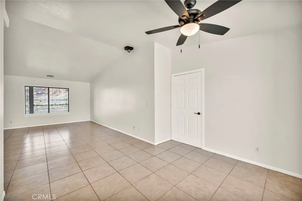 Additional image 52 of 204 Charleston Avenue, Shoshone, CA 92384