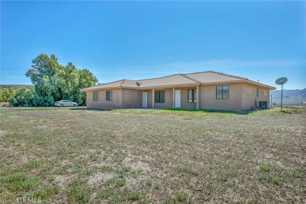 Additional image 80 of 204 Charleston Avenue, Shoshone, CA 92384