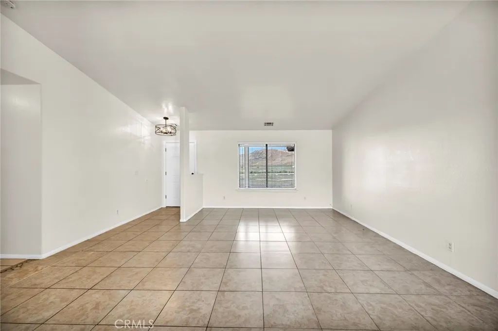 Additional image 135 of 204 Charleston Avenue, Shoshone, CA 92384