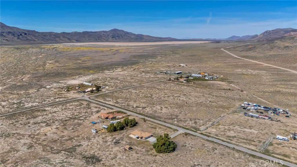 Additional image 30 of 204 Charleston Avenue, Shoshone, CA 92384