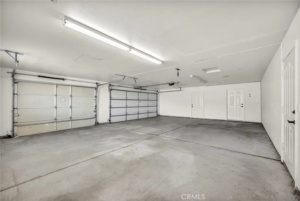 Additional image 117 of 204 Charleston Avenue, Shoshone, CA 92384