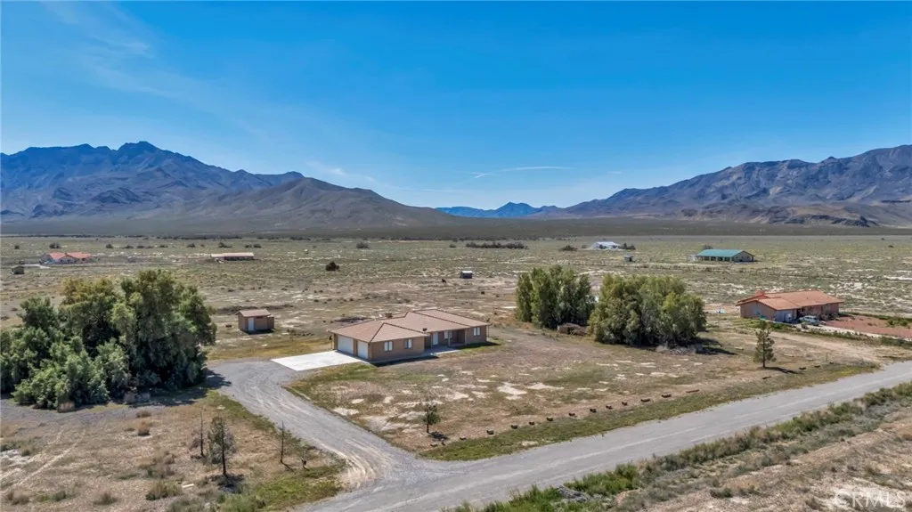 Additional image 79 of 204 Charleston Avenue, Shoshone, CA 92384
