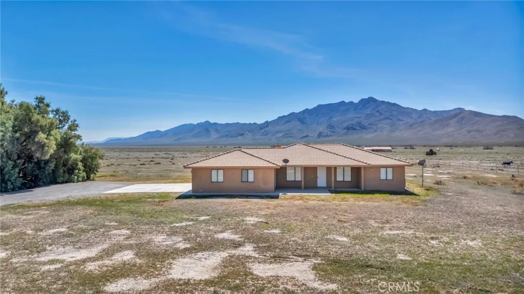 Additional image 37 of 204 Charleston Avenue, Shoshone, CA 92384