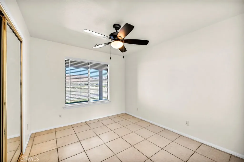 Additional image 63 of 204 Charleston Avenue, Shoshone, CA 92384