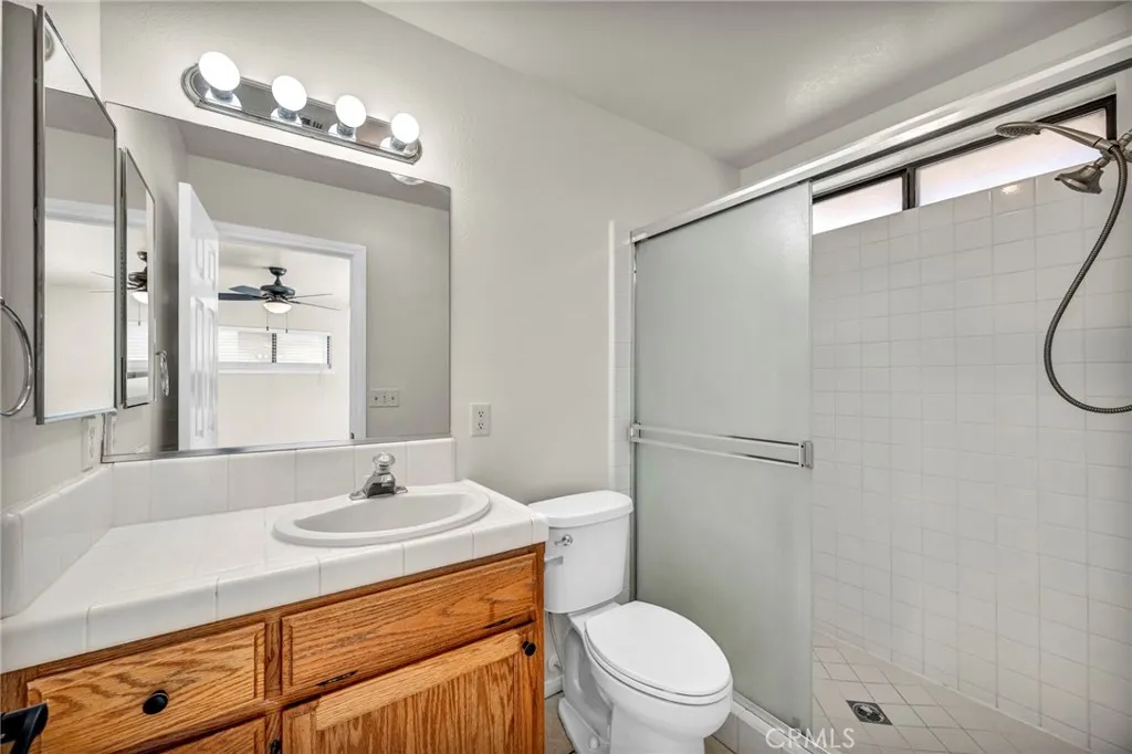 Additional image 146 of 204 Charleston Avenue, Shoshone, CA 92384