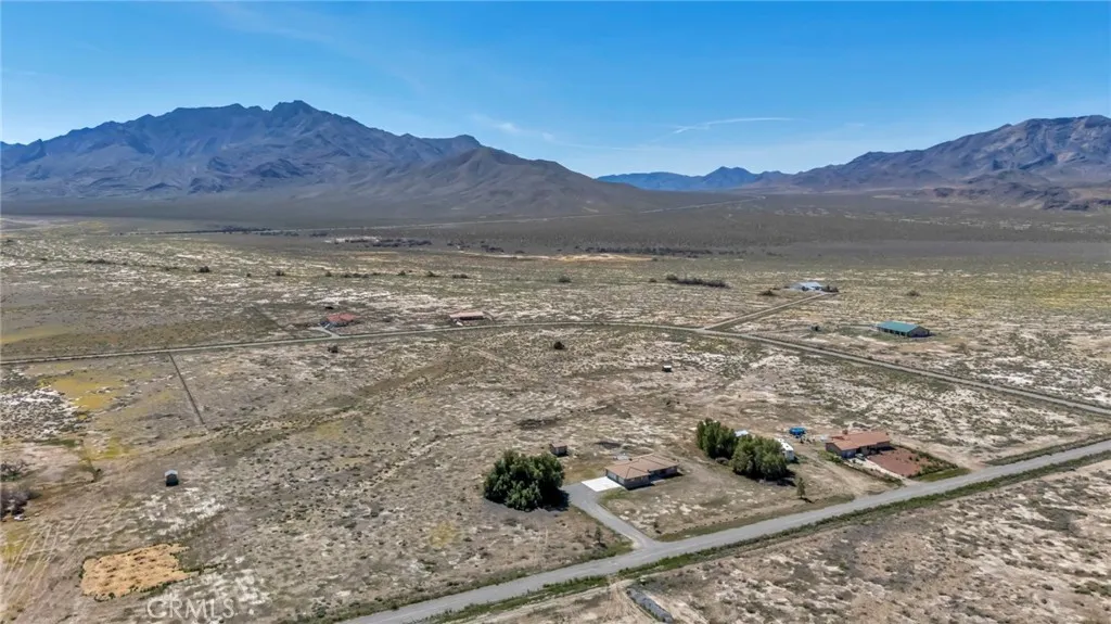 Additional image 21 of 204 Charleston Avenue, Shoshone, CA 92384