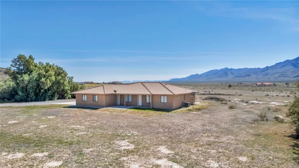 Additional image 77 of 204 Charleston Avenue, Shoshone, CA 92384