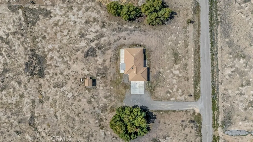 Additional image 97 of 204 Charleston Avenue, Shoshone, CA 92384