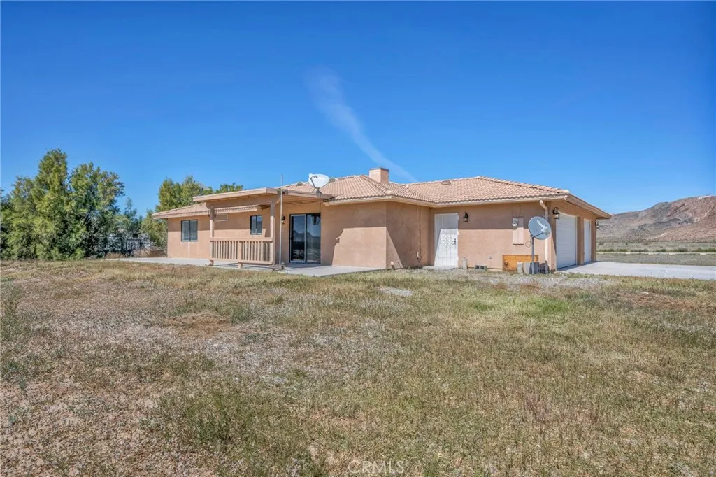 Additional image 11 of 204 Charleston Avenue, Shoshone, CA 92384