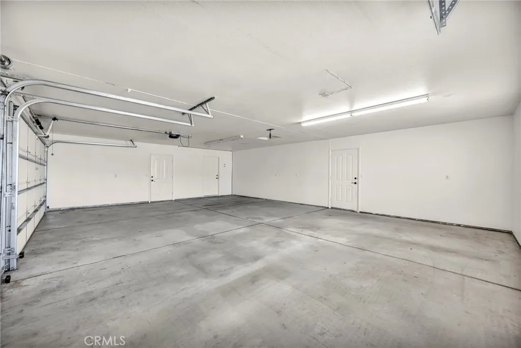 Additional image 116 of 204 Charleston Avenue, Shoshone, CA 92384