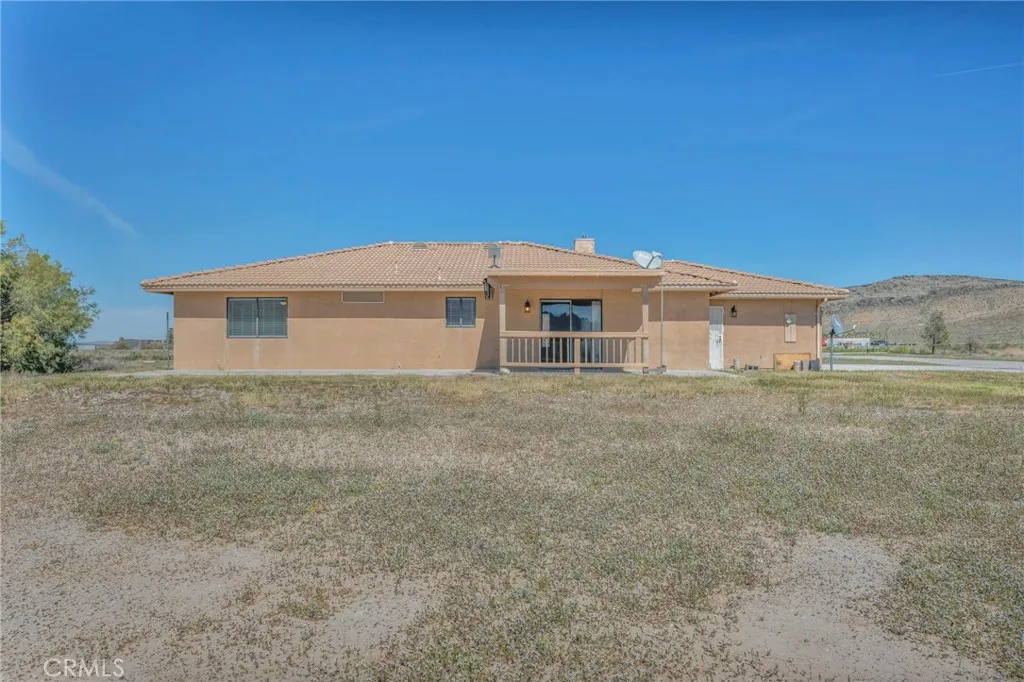 Additional image 10 of 204 Charleston Avenue, Shoshone, CA 92384