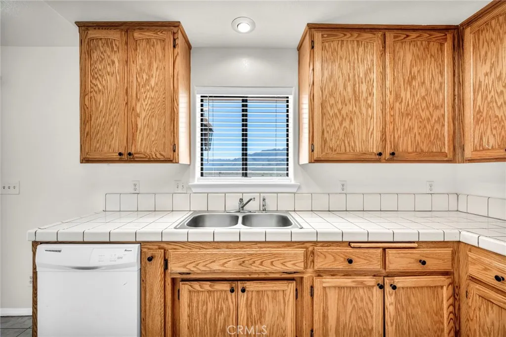 Additional image 122 of 204 Charleston Avenue, Shoshone, CA 92384