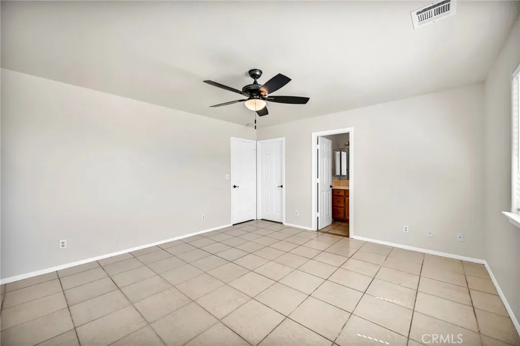 Additional image 70 of 204 Charleston Avenue, Shoshone, CA 92384