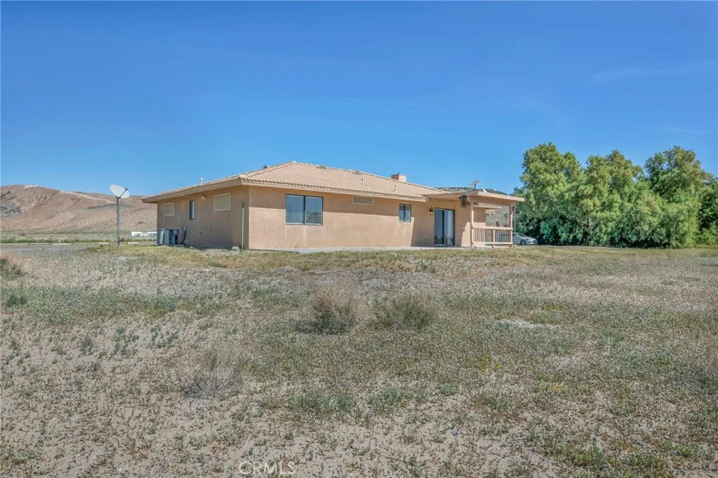 Additional image 83 of 204 Charleston Avenue, Shoshone, CA 92384