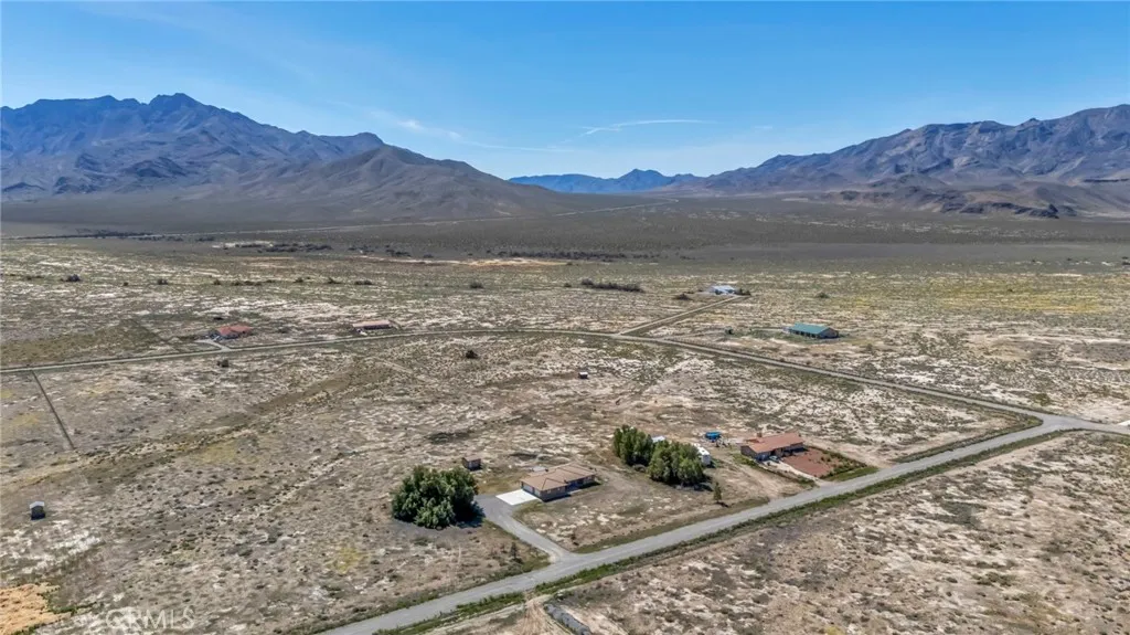 Additional image 22 of 204 Charleston Avenue, Shoshone, CA 92384