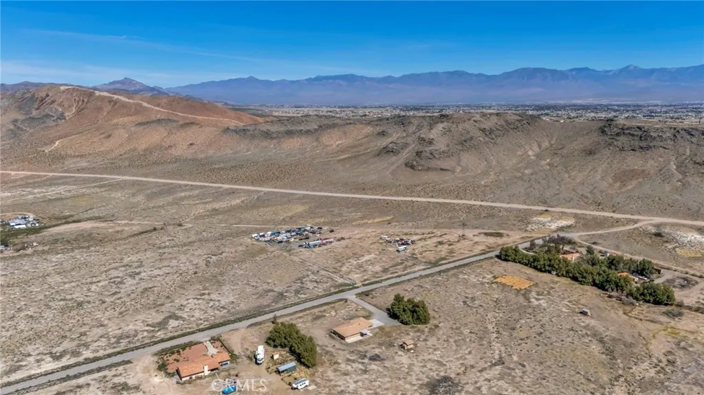 Additional image 31 of 204 Charleston Avenue, Shoshone, CA 92384