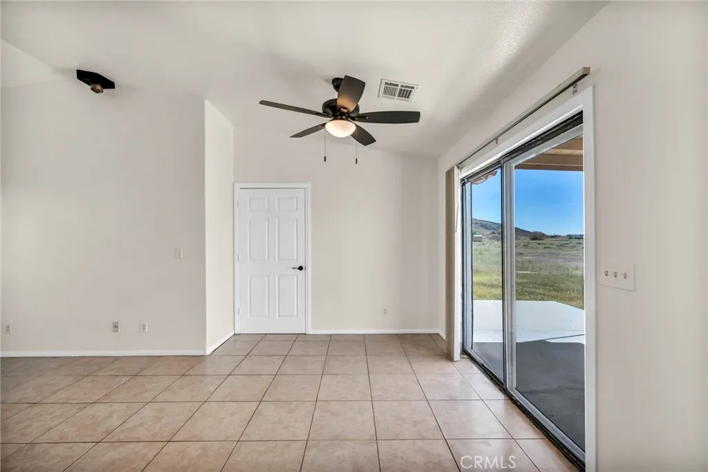 Additional image 51 of 204 Charleston Avenue, Shoshone, CA 92384