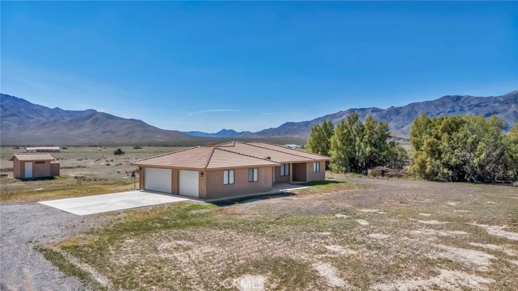 Additional image 110 of 204 Charleston Avenue, Shoshone, CA 92384
