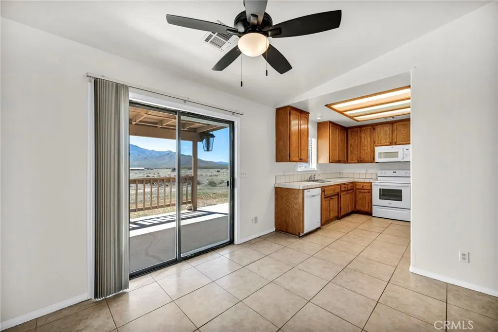 Additional image 54 of 204 Charleston Avenue, Shoshone, CA 92384