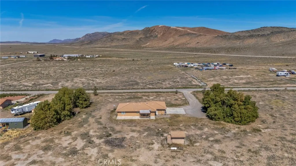 Additional image 28 of 204 Charleston Avenue, Shoshone, CA 92384