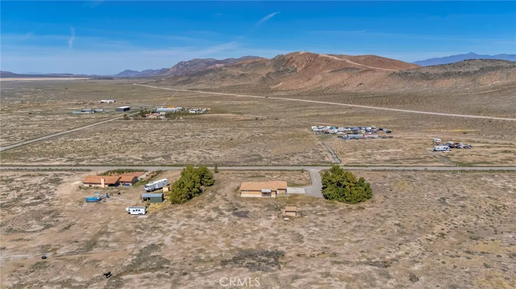 Additional image 25 of 204 Charleston Avenue, Shoshone, CA 92384