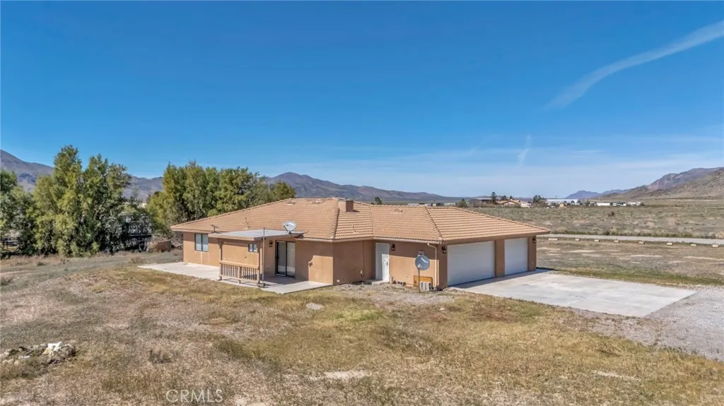 Additional image 108 of 204 Charleston Avenue, Shoshone, CA 92384