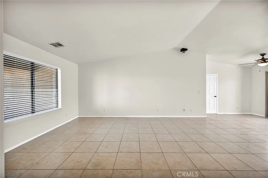 Additional image 62 of 204 Charleston Avenue, Shoshone, CA 92384