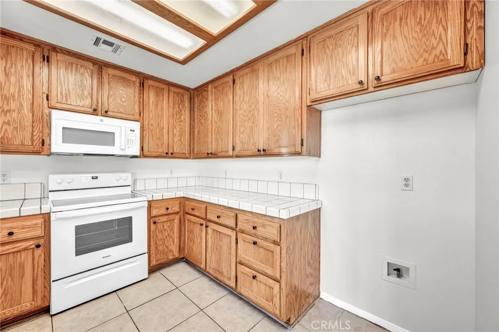 Additional image 49 of 204 Charleston Avenue, Shoshone, CA 92384