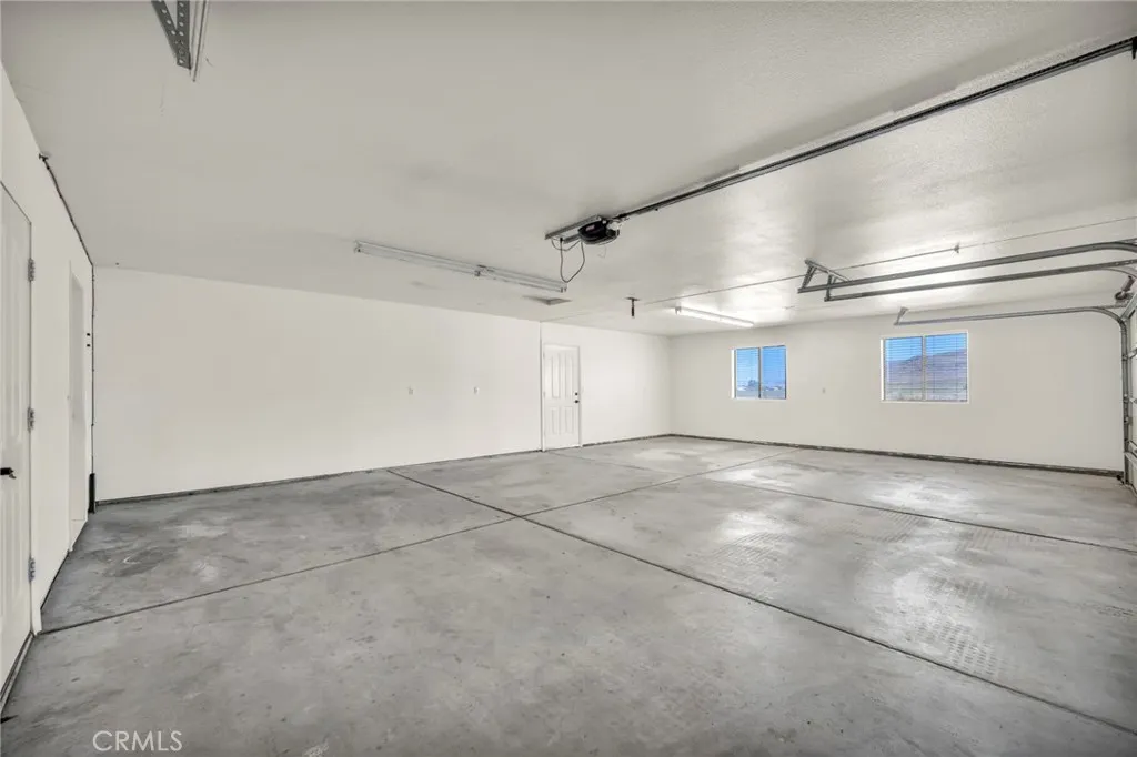 Additional image 115 of 204 Charleston Avenue, Shoshone, CA 92384