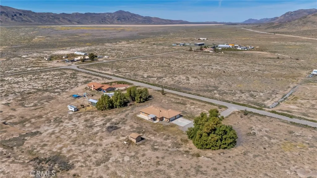 Additional image 24 of 204 Charleston Avenue, Shoshone, CA 92384