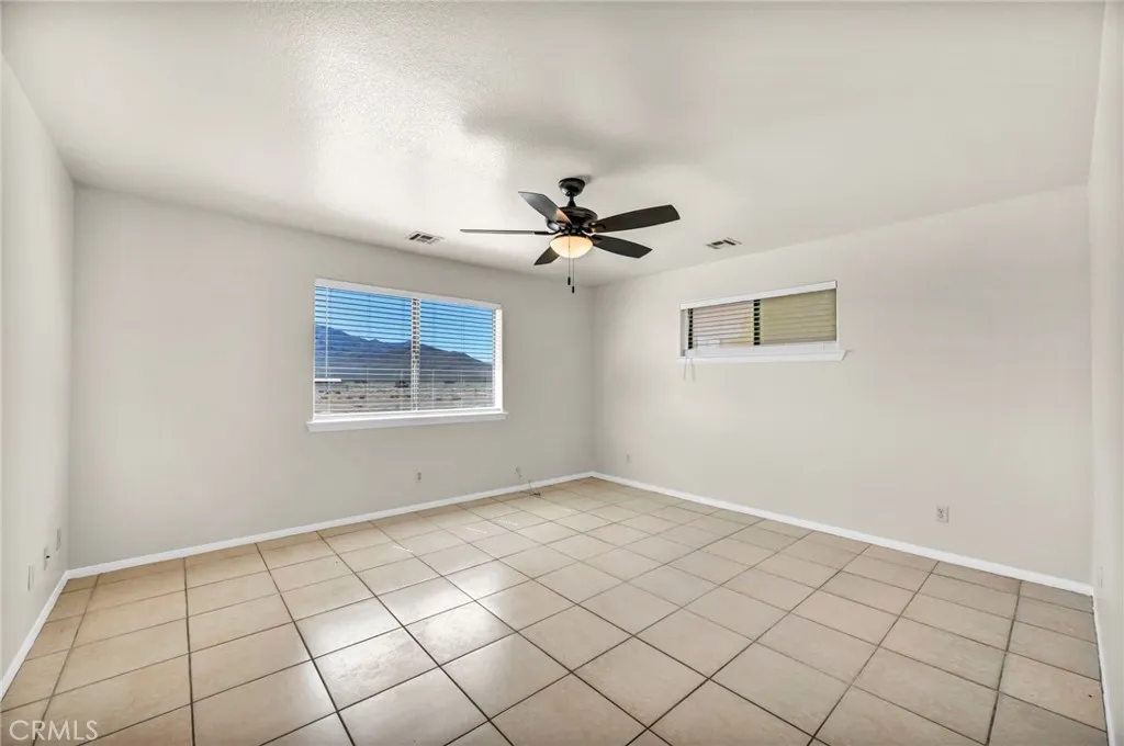 Additional image 67 of 204 Charleston Avenue, Shoshone, CA 92384