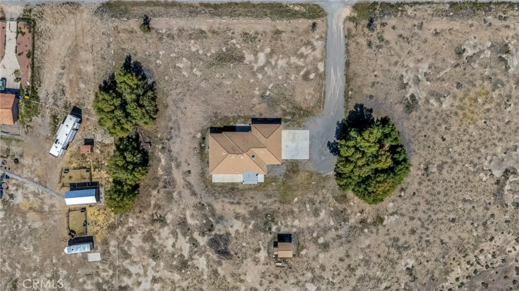 Additional image 7 of 204 Charleston Avenue, Shoshone, CA 92384