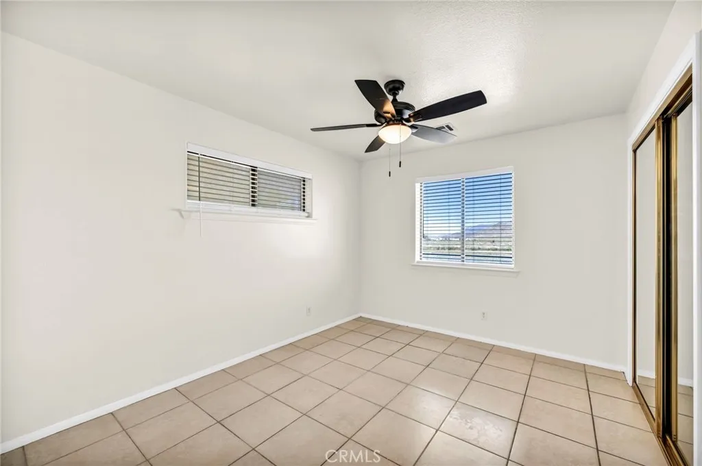 Additional image 74 of 204 Charleston Avenue, Shoshone, CA 92384