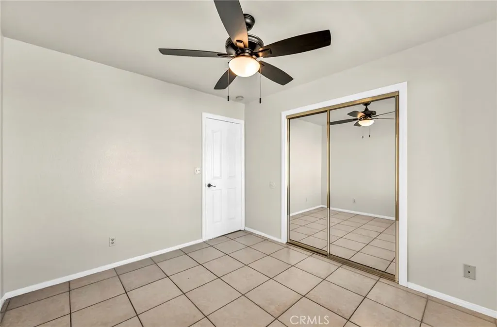 Additional image 139 of 204 Charleston Avenue, Shoshone, CA 92384