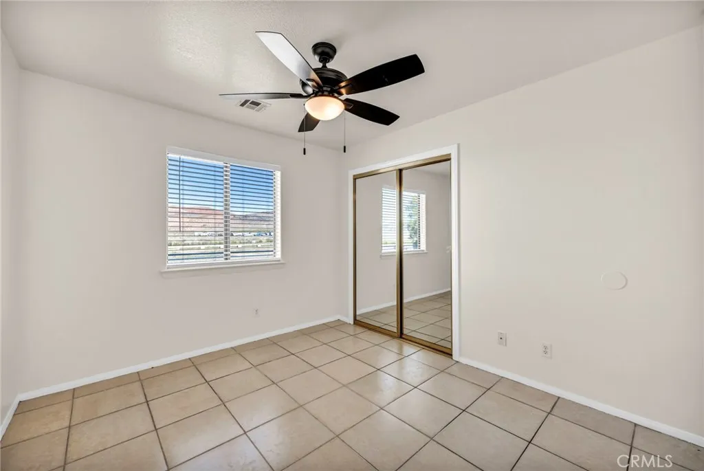 Additional image 75 of 204 Charleston Avenue, Shoshone, CA 92384