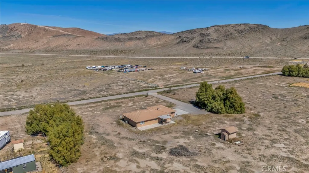 Additional image 27 of 204 Charleston Avenue, Shoshone, CA 92384