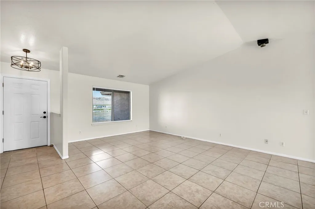 Additional image 60 of 204 Charleston Avenue, Shoshone, CA 92384