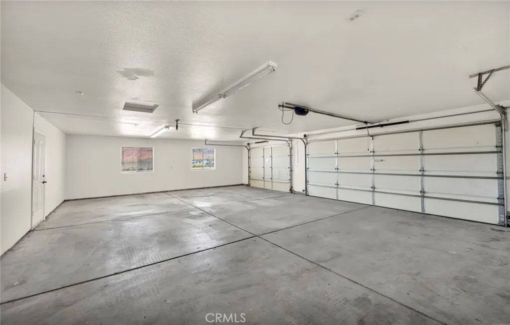Additional image 40 of 204 Charleston Avenue, Shoshone, CA 92384