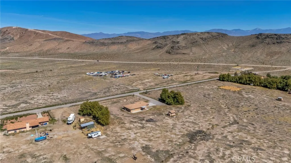 Additional image 100 of 204 Charleston Avenue, Shoshone, CA 92384